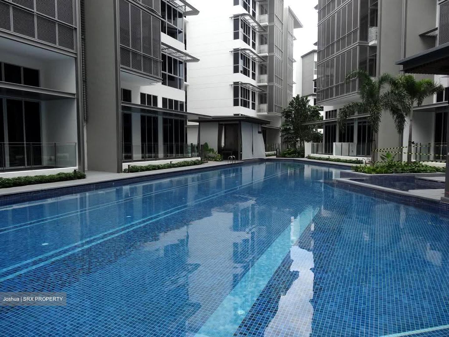 euHabitat (D14), Condominium #612902051